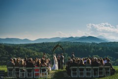 Wedding Venues In Asheville