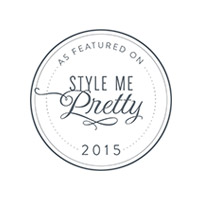 badge-style-me-pretty-2015