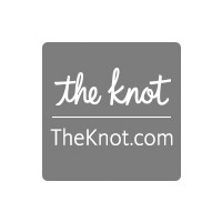 badge-the-knot-2015