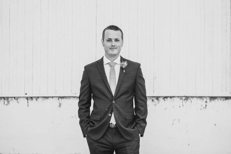 oskar blues reeb ranch