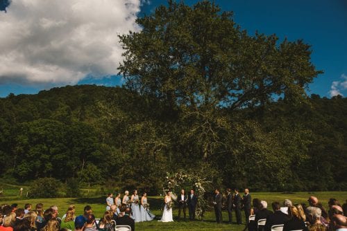 oskar blues reeb ranch