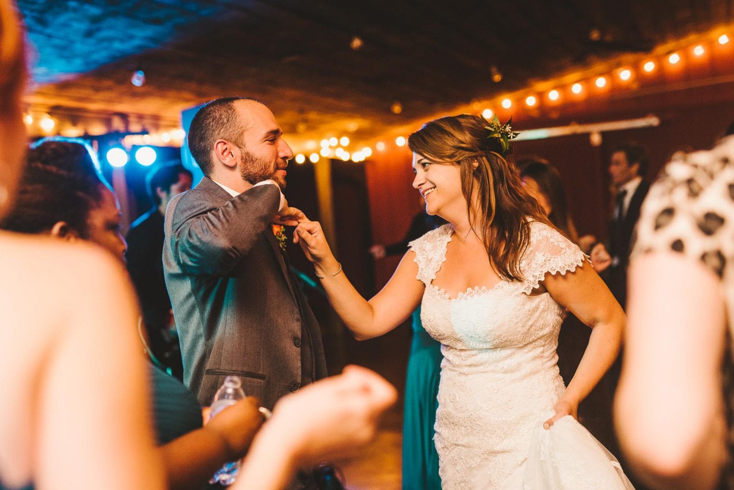 Cashiers, NC wedding photographers