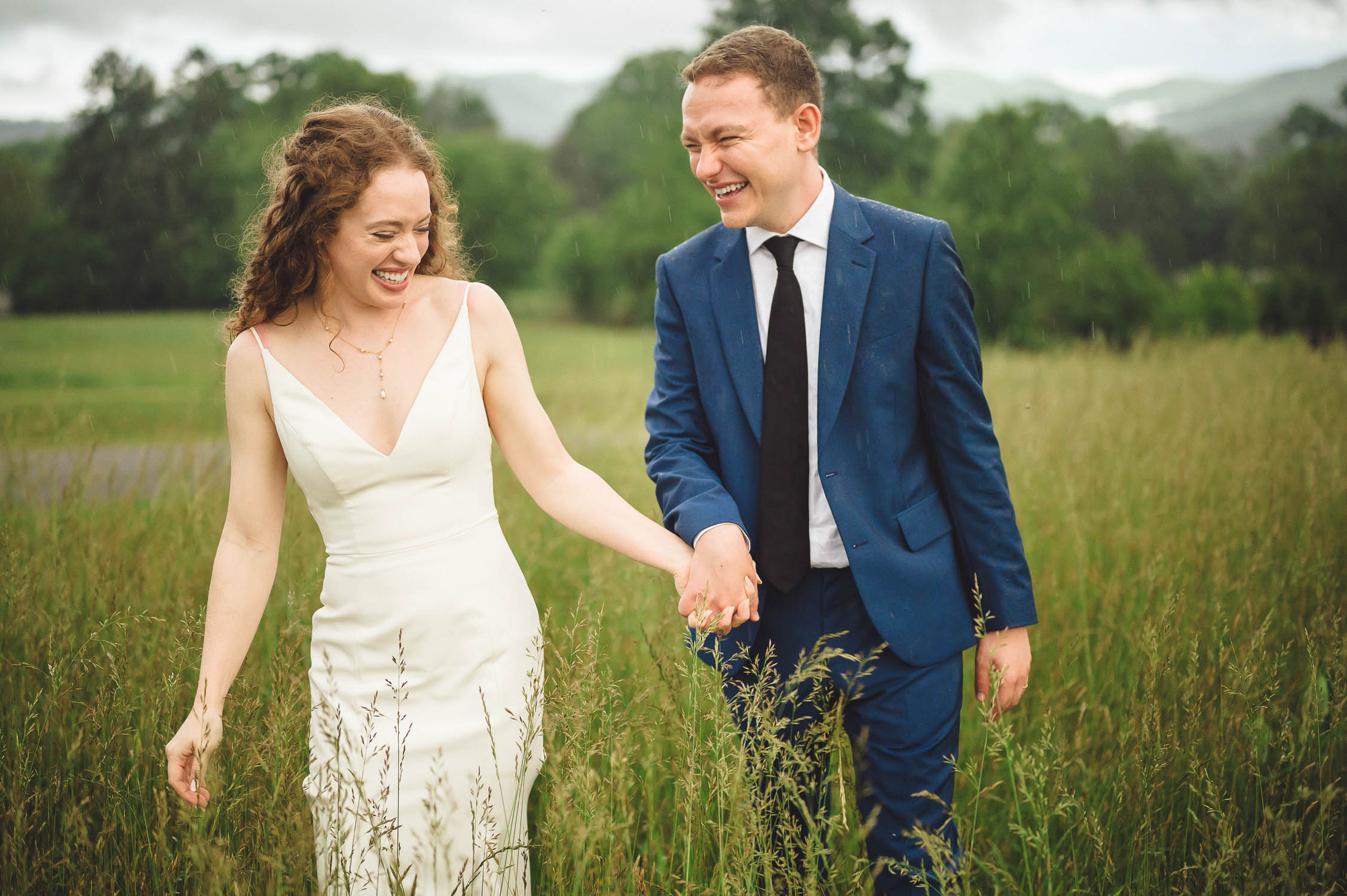 asheville-wedding-photographer-001