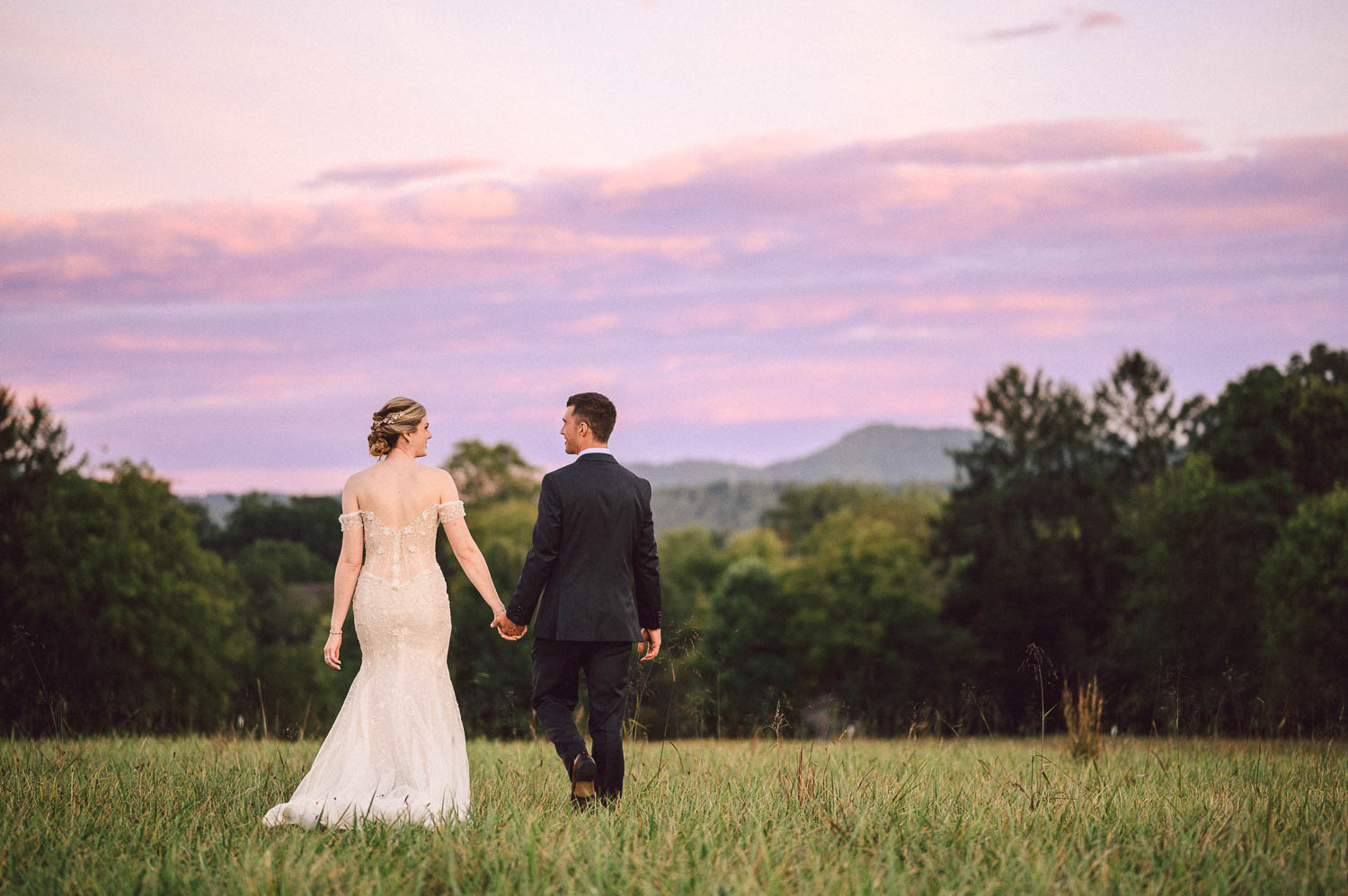 asheville-wedding-photographers-2024