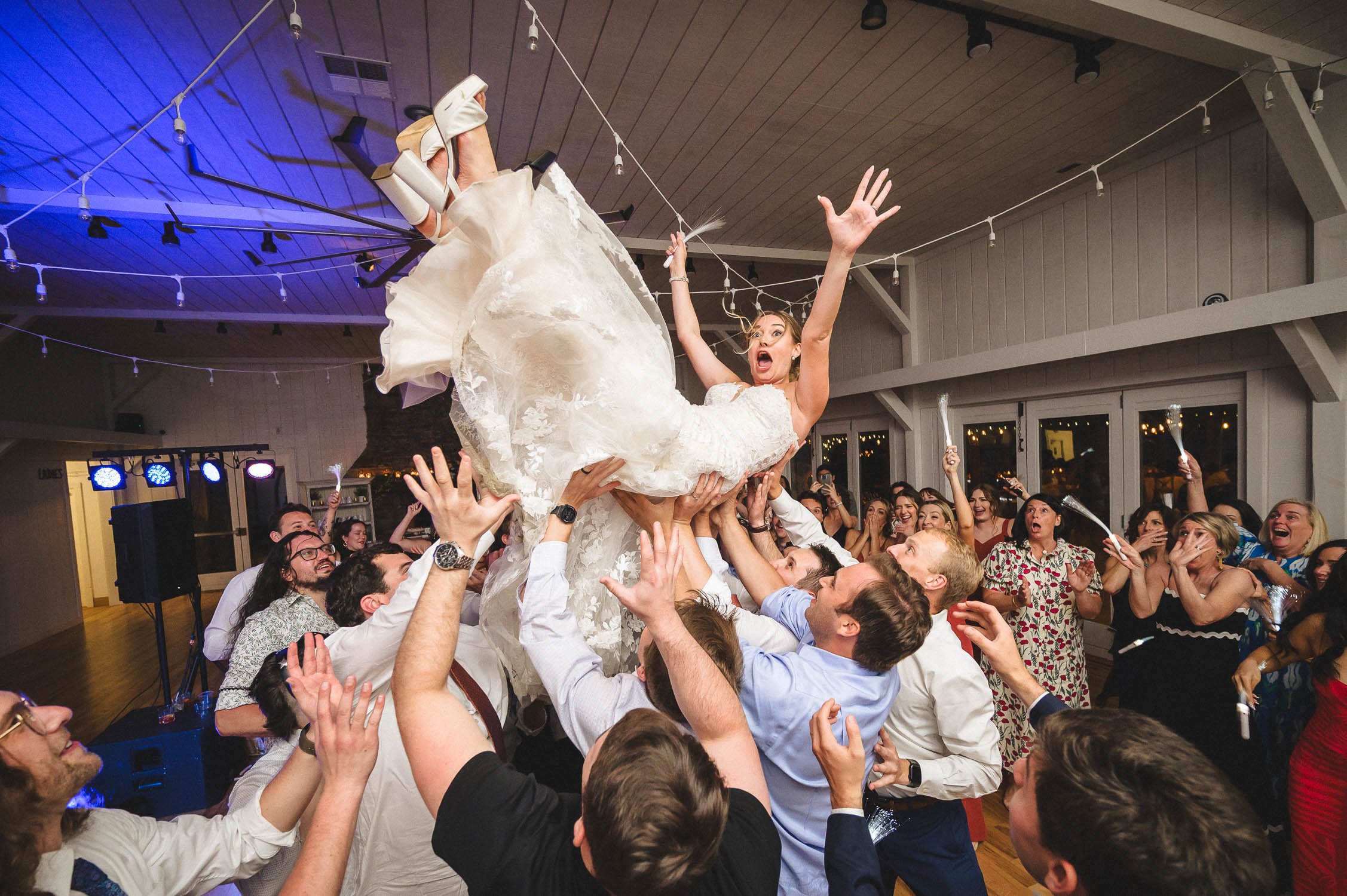 wedding-photo-moments