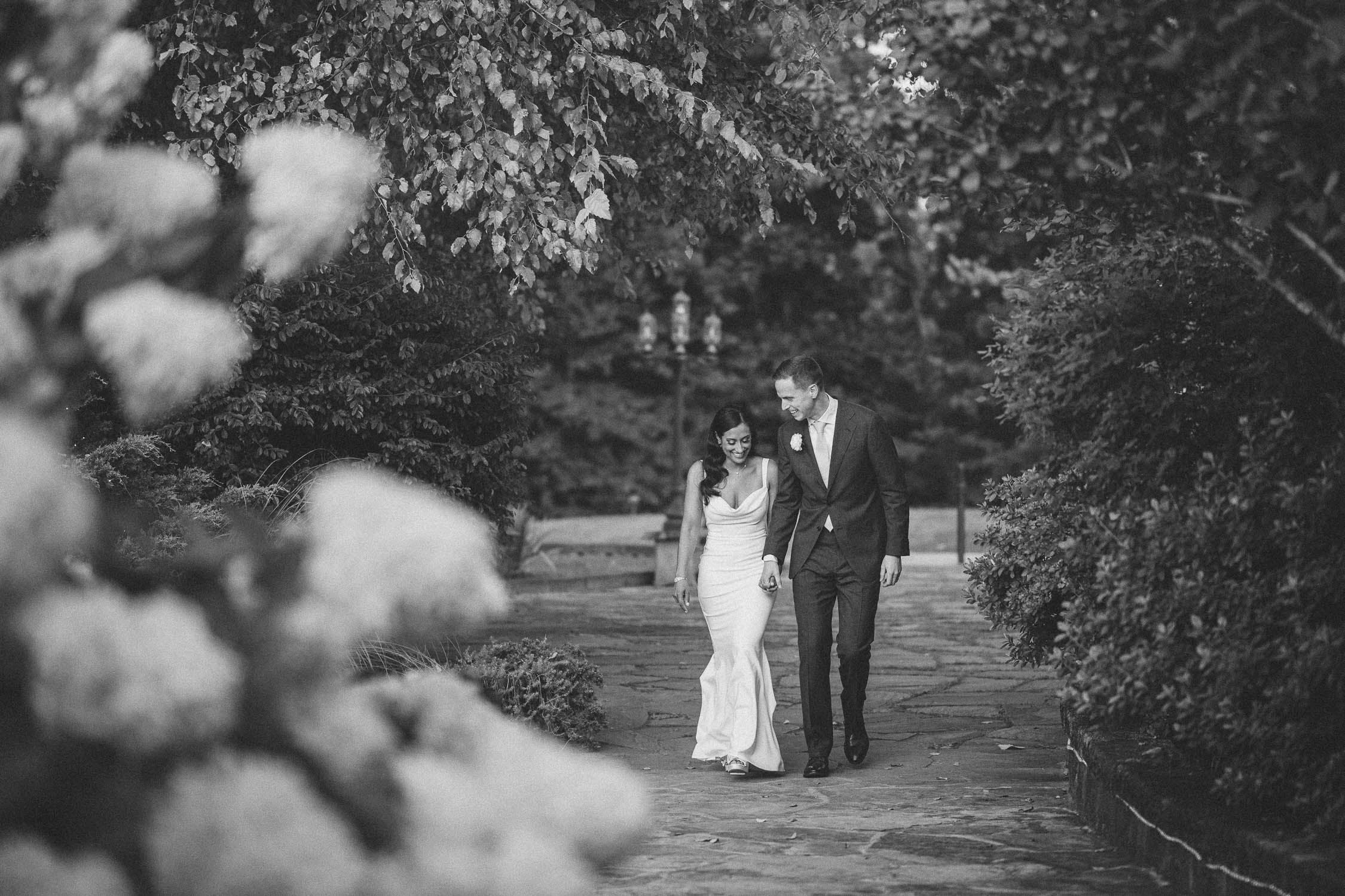 wedding-photographer-nc