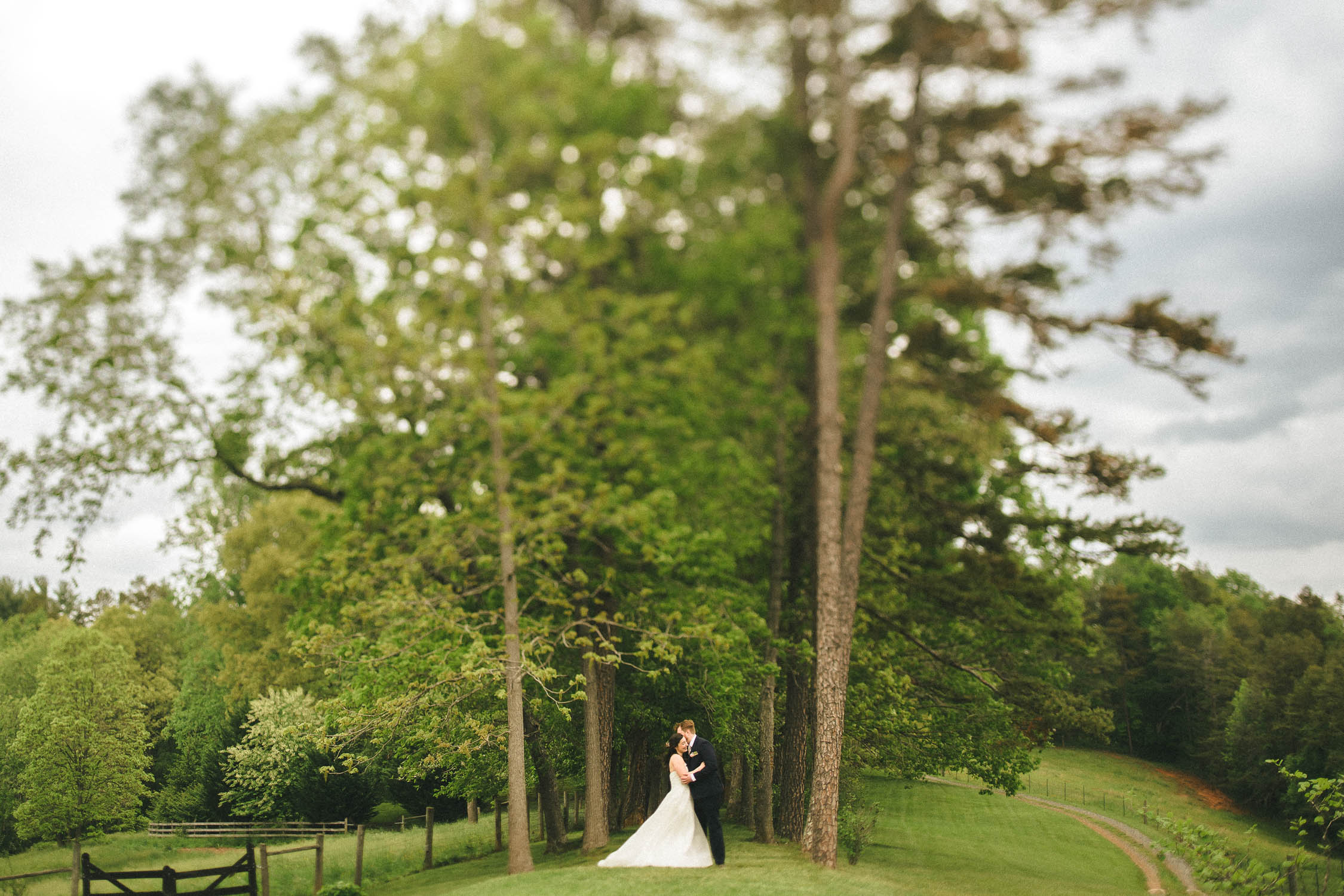 wnc-wedding-photographers
