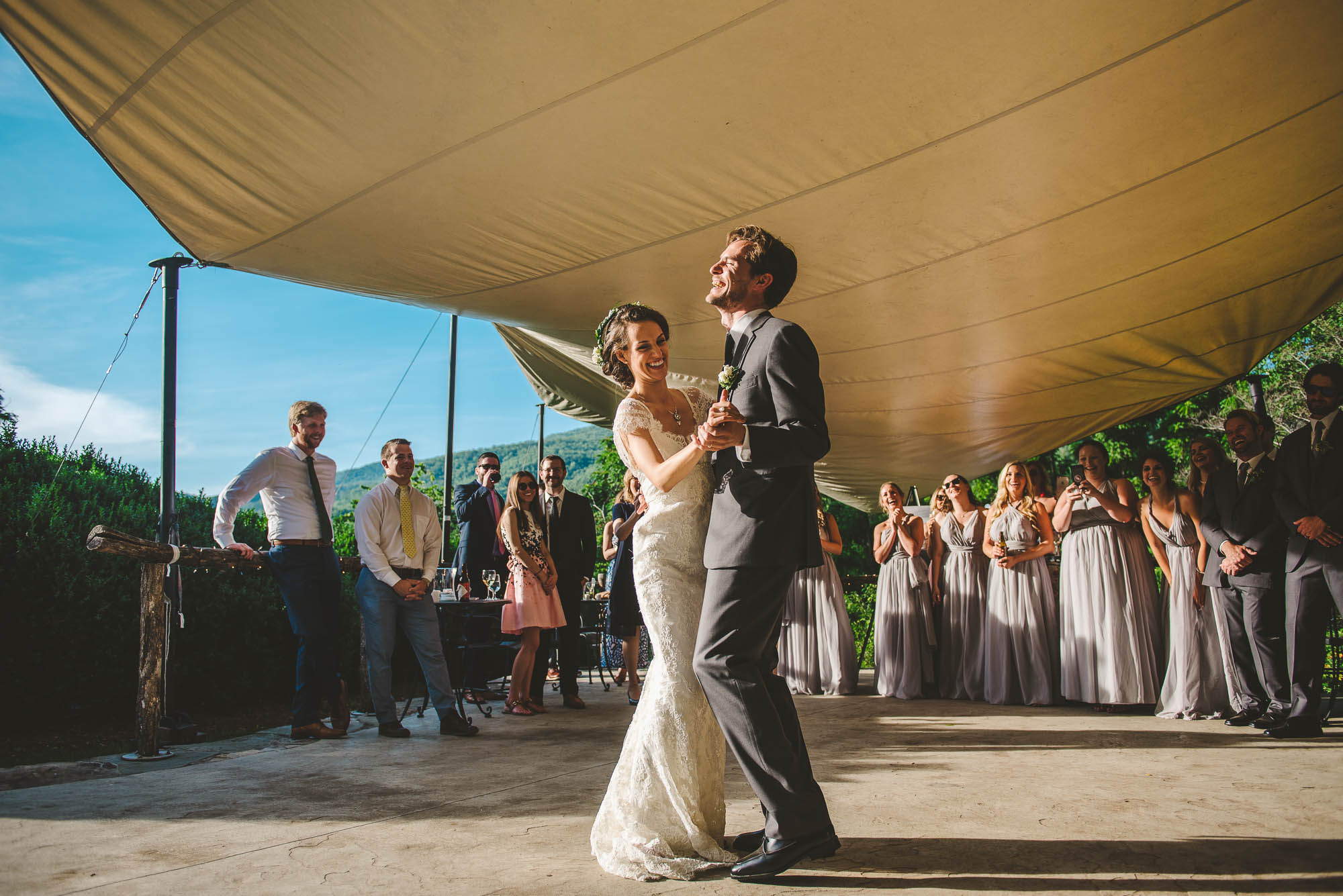 23-best-photojournalist-wedding-photographers-in-the-entire-world ...