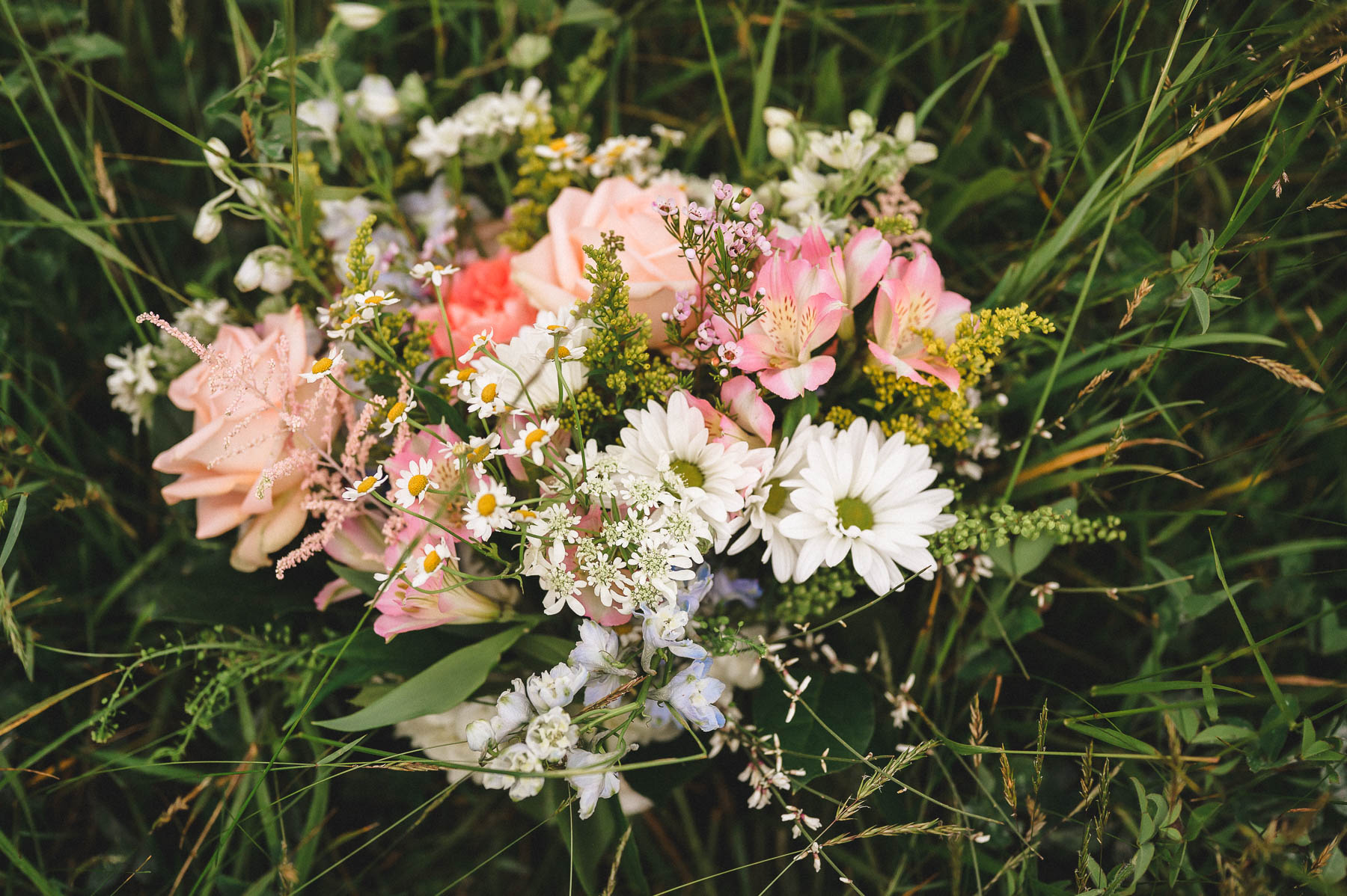 bouquet